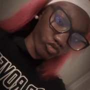 Shakira A., Babysitter in Corapeake, NC 27926 with 9 years of paid experience