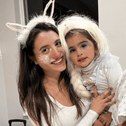 Angela A., Babysitter in Delray Beach, FL with 2 years paid experience