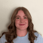 Reagan  R., Babysitter in Baker City, OR 97814 with 3 years of paid experience