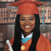Kemara H., Babysitter in Daytona Beach, FL with 6 years paid experience