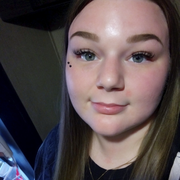 Shelby M., Babysitter in Madill, OK with 3 years paid experience