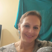 Susan E., Babysitter in Iota, LA 70543 with 1 year of paid experience