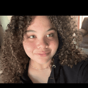 Leonor O., Child Care Provider in 53402 with 2 years of paid experience