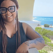 Jalisa J., Child Care in Lansdowne, VA 20176 with 8 years of paid experience