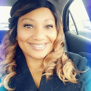 Luvinya M., Nanny in Conyers, GA with 10 years paid experience