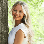 Zoe P., Babysitter in Bastrop, LA 71220 with 5 years of paid experience