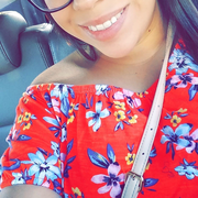 Victoria G., Babysitter in Floresville, TX with 1 year paid experience