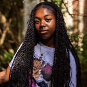 Czoie R., Child Care in Enoree, SC 29335 with 8 years of paid experience