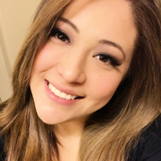 Aileen M. - Round Rock <span class="translation_missing" title="translation missing: en.application.care_types.child_care">Child Care</span>
