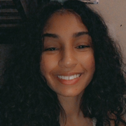 Tierra B., Babysitter in Florence, AZ with 10 years paid experience