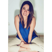 Ileana M., Babysitter in Alameda, CA with 10 years paid experience
