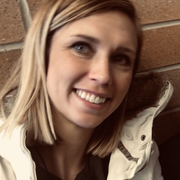 Lindsey W. - Salem Babysitter