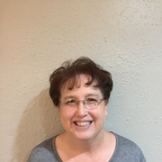 Kathy H., Babysitter in Florence, TX 76527 with 35 years of paid experience