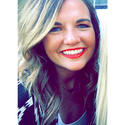 Sydney P., Nanny in Lubbock, TX with 7 years paid experience