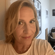 Mia S., Pet Care Provider in Monroe, LA with 0 years paid experience