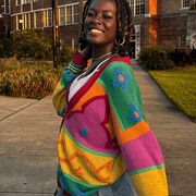 Makayla B., Child Care Provider in 34953 with 1 year of paid experience