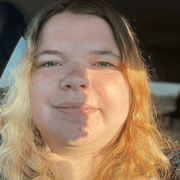 Cloie B., Child Care Provider in 67114 with 0 years of paid experience
