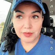 Margarita G., Babysitter in Grand Prairie, TX with 27 years paid experience