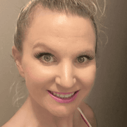 Shada R., Care Companion in Waukesha, WI with 12 years paid experience