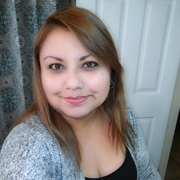 Michele H., Care Companion in Downey, CA 90240 with 10 years paid experience
