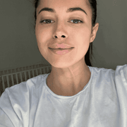 Daryna B., Nanny in Framingham, MA with 2 years paid experience