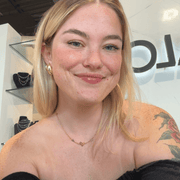 Hannah L., Nanny in Sea Isle City, NJ 08243 with 10 years of paid experience