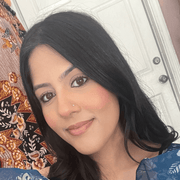Harneet K., Child Care Provider in 95376 with 7 years of paid experience