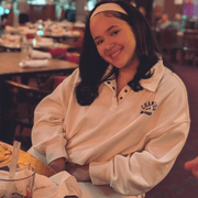 Adrianna  G., Child Care Provider in 08312 with 4 years of paid experience