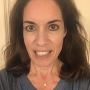 Rachel M., Babysitter in Heath, TX with 25 years paid experience