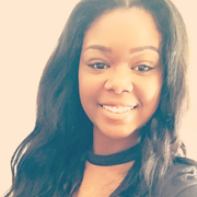 Tashea R., Babysitter in Pittsburgh, PA with 1 year paid experience