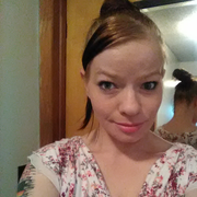 Kimberly B. - Lyons <span class="translation_missing" title="translation missing: en.application.care_types.child_care">Child Care</span>