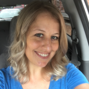 Ashley A. - Garner Pet Care Provider