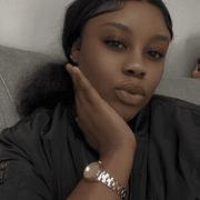 Ophelia A., Babysitter in Stone Mountain, GA with 5 years paid experience