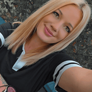 Kiara L., Nanny in Rockford, WA 99030 with 11 years of paid experience