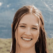 Lindsay G., Babysitter in 83686 with 1 year of paid experience