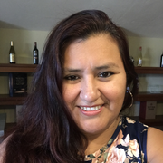 Rosario Y., Care Companion in Burlingame, CA 94010 with 5 years paid experience
