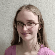 Jennifer L., Babysitter in Azle, TX with 3 years paid experience