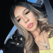 Echo R., Babysitter in 92346 with 5 years of paid experience