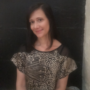 Meagan C., Babysitter in Fork, MD 21051 with 11 years of paid experience