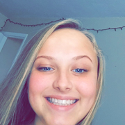 Lillian  T., Babysitter in 32780 with 3 years of paid experience