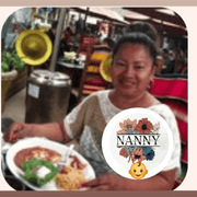 Rosie C., Nanny in Canyon Country, CA with 18 years paid experience