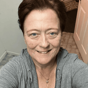 Yvonne H., Babysitter in Duluth, GA with 12 years paid experience