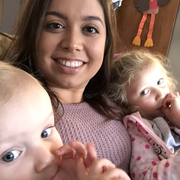 Andrea M., Nanny in Bettendorf, IA 52722 with 5 years of paid experience
