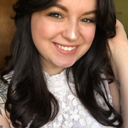 Gianna P. - Cape May <span class="translation_missing" title="translation missing: en.application.care_types.child_care">Child Care</span>