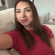 Megan M., Babysitter in 76537 with 3 years of paid experience
