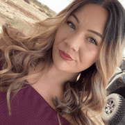 Charity J., Child Care Provider in 92536 with 2 years of paid experience