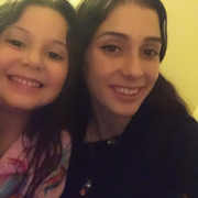 Shelly R. - Fallbrook <span class="translation_missing" title="translation missing: en.application.care_types.child_care">Child Care</span>