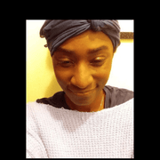 Taquila P., Care Companion in Tyler, TX with 8 years paid experience