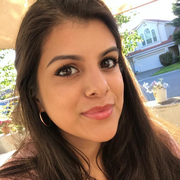 Alexis M., Pet Care Provider in Roseville, CA with 6 years paid experience