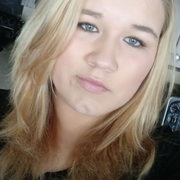 Abigail S., Child Care in Amite, LA 70422 with 8 years of paid experience